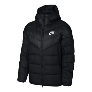 Nike Sportswear Down Windrunner Jacket